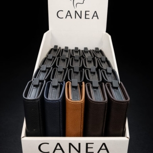 Mekanizmalı S Kartlık